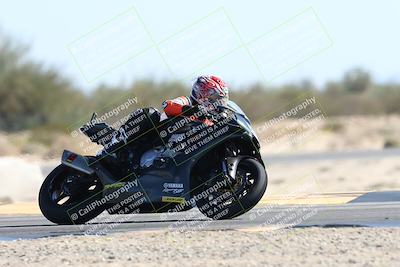 media/Oct-25-2025-Race Pace (Sat) [[47cce5476f]]/Non Verified (1st 20 Minutes of Every Hour)/6-Turn 7 (1pm)/